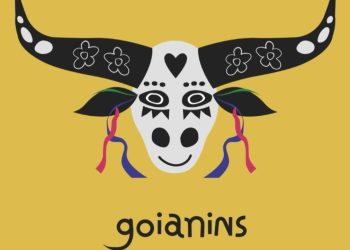 Goianins abre inscrições gratuitas para oficinas artísticas direcionadas a crianças típicas e atípicas