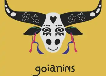 Goianins abre inscrições gratuitas para oficinas artísticas direcionadas a crianças típicas e atípicas