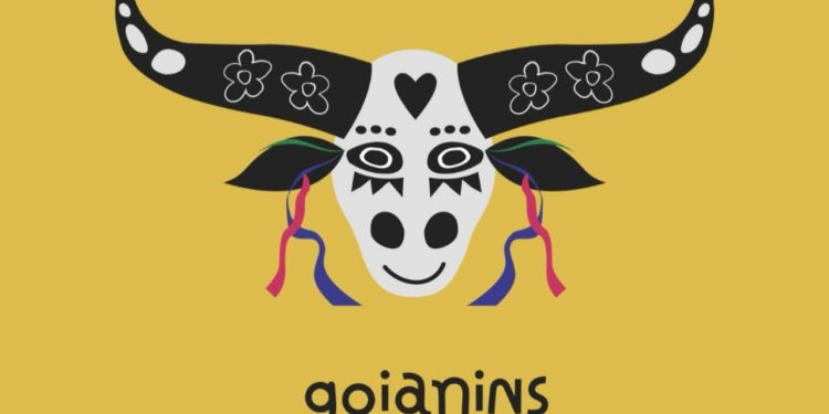 Goianins abre inscrições gratuitas para oficinas artísticas direcionadas a crianças típicas e atípicas