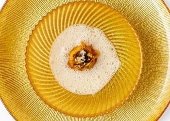 Guia MICHELIN, para viajantes e motoristas, completa 125 anos