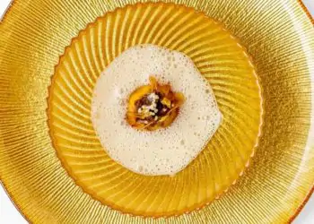 Guia MICHELIN, para viajantes e motoristas, completa 125 anos