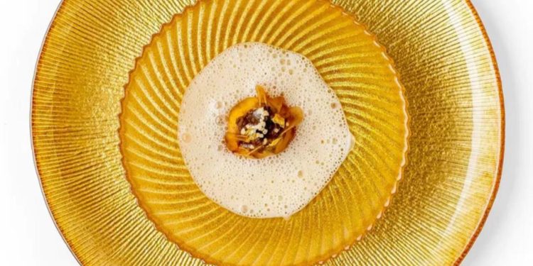 Guia MICHELIN, para viajantes e motoristas, completa 125 anos