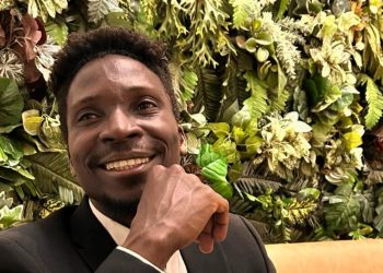 Vila Cultural Cora Coralina recebe lançamento de livro sobre identidade afro-angolana