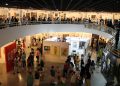 FARGO - Feira de Arte Goiás chega à 7ª edição e divulga programação completa