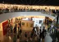 FARGO - Feira de Arte Goiás chega à 7ª edição e divulga programação completa