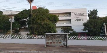 Museu Antropológico da UFG participa da 23ª Semana Nacional de Museus