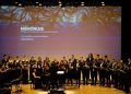 Coro Sinfônico Jovem de Goiás abre temporada 2025 com apresentação da “Ópera Gala”