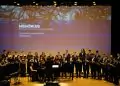 Coro Sinfônico Jovem de Goiás abre temporada 2025 com apresentação da “Ópera Gala”