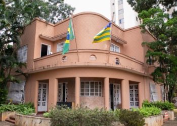 Secult Goiás participa da 23ª Semana Nacional de Museus com programação gratuita