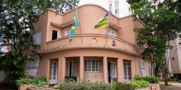 Secult Goiás participa da 23ª Semana Nacional de Museus com programação gratuita