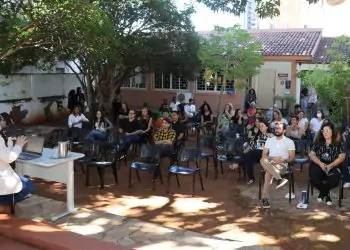 Laboratório de Conservação do Museu Pedro Ludovico é inaugurado