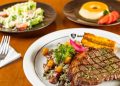 Festival Brasil Sabor 2025 acontece em 33 restaurantes de Goiânia