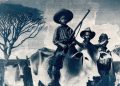 Centro Cultural Octo Marques inaugura 3 exposições simultâneas