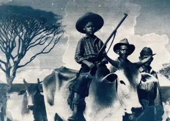 Centro Cultural Octo Marques inaugura 3 exposições simultâneas