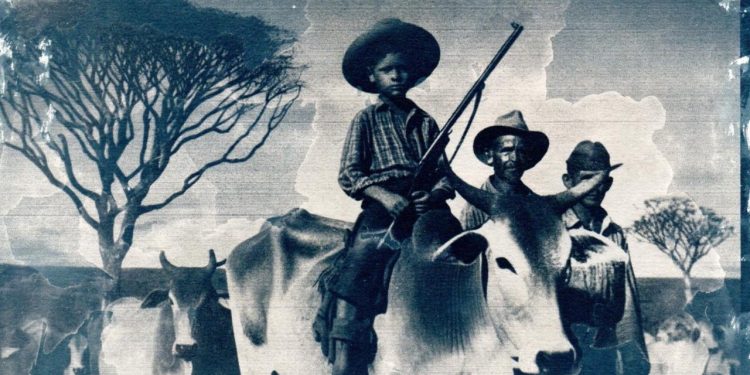 Centro Cultural Octo Marques inaugura 3 exposições simultâneas