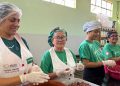 19º Festival Italiano de Nova Veneza tem previsão de vender 15 mil pratos em 2025