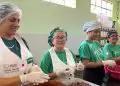 19º Festival Italiano de Nova Veneza tem previsão de vender 15 mil pratos em 2025