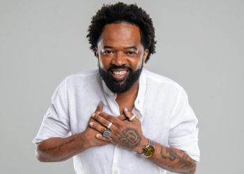 Canto da Primavera 2025 terá shows de Xande, Ana Carolina e Pato Fu