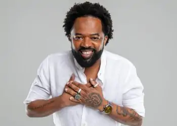 Canto da Primavera 2025 terá shows de Xande, Ana Carolina e Pato Fu