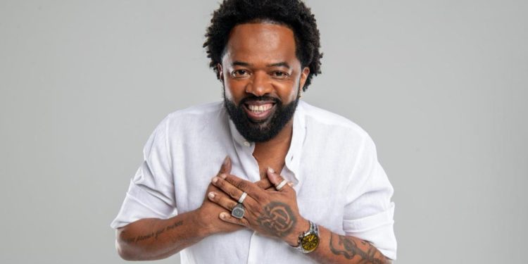 Canto da Primavera 2025 terá shows de Xande, Ana Carolina e Pato Fu