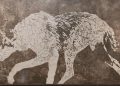 Exposição Arte do Cerrado chega ao Bougainville