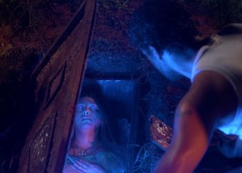 Cine Cultura recebe estreia de 5 curtas goianos nesta quinta-feira (23/5)