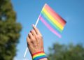Prefeitura de Goiânia realiza 2ª Conferência Municipal LGBTQIAPN+