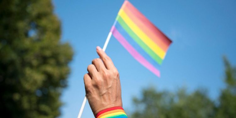 Prefeitura de Goiânia realiza 2ª Conferência Municipal LGBTQIAPN+
