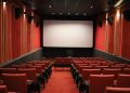 Cine Cultura, no Centro de Goiânia, adota sistema Labo Cine