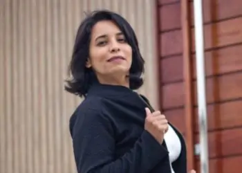 Cineclube da Luluzinha exibe curtas-metragens de Pattrícia de Aquino