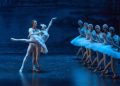 Teatro Goiânia recebe 2 apresentações do Ballet Clássico de St. Petersburg