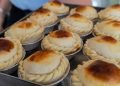 Fica 2025, na cidade de Goiás, terá Guia Gastronômico