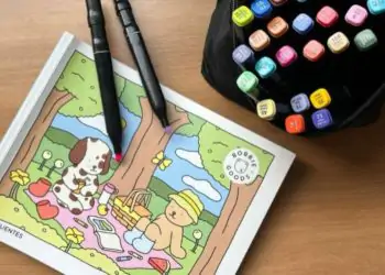 Goiânia Shopping recebe oficinas gratuitas de Boobie Goods