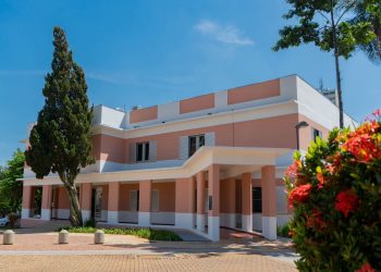 Pnab: todos os municípios goianos aderem à política de fomento à cultura