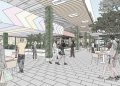 Terraço Buriti anuncia Camarada Camarão como 2ª operação