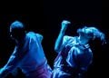 Em julho, Ateliê do Gesto leva “Dança Boba” para festival na França