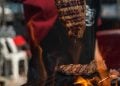 Made in Fogo Festival BBQ: Goiânia Shopping recebe evento com entrada gratuita