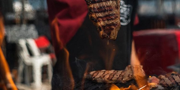 Made in Fogo Festival BBQ: Goiânia Shopping recebe evento com entrada gratuita