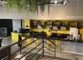 Hub Cerrado, em Goiânia, celebra 6 anos de aceleração e inovação