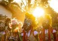 De 13 a 20 de setembro de 2025, a Vila de São Jorge, em Alto Paraíso, e no coração da Chapada dos Veadeiros (GO), volta a ser palco do 25º Encontro de Culturas Tradicionais da Chapada dos Veadeiros, um dos mais longevos e respeitados festivais dedicados aos saberes e manifestações culturais populares e tradicionais do Brasil.