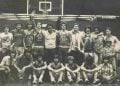Cine Cultura recebe pré-estreia do documentário "Chuá" nesta quinta (26/6)