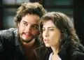 3 estreias movimentam a programação da semana do Cine Cultura