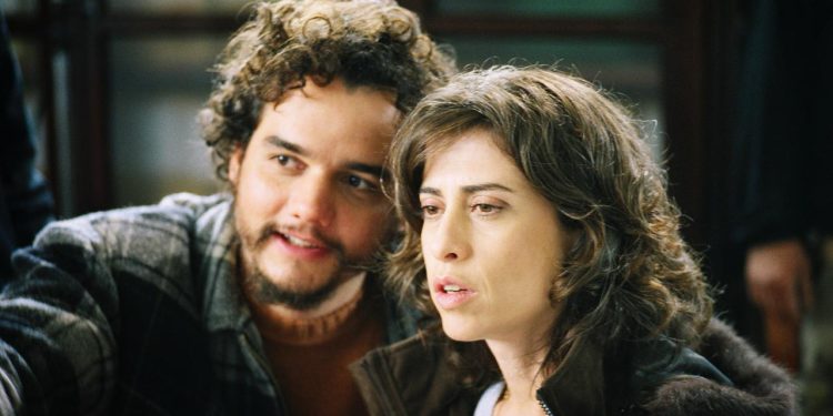 3 estreias movimentam a programação da semana do Cine Cultura