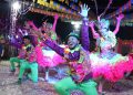 22º Grande Arraial de Goiânia de 18 a 29 de junho