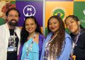 Lanterna Mágica represente Brasil no MIFA, na França