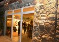 Sebrae Goiás lança Programa Goiás Original na Casacor