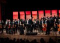 Orquestra Sinfônica de Goiânia apresenta concerto Dia dos Namorados