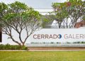 Cerrado Galeria recebe exposições gratuitas de Estêvão Parreiras e David Almeida