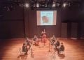 Orquestra Filarmônica de Goiás faz concerto em homenagem a compositores do período clássico