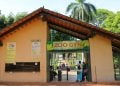 Zoológico de Goiânia reabre nesta quinta-feira (12/6) após teste negativo para gripe aviária